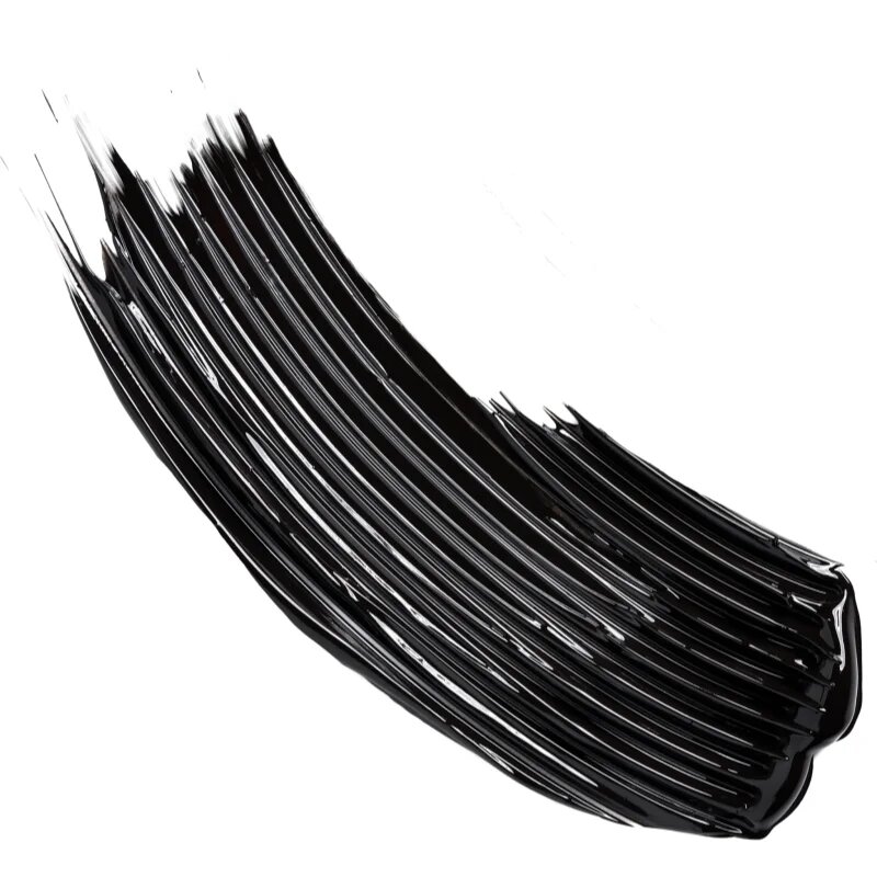 L’Oréal Paris Telescopic Lift Extra Black maskara za volumen ekstra črna za volumen in vihanje trepalnic 9.9 ml