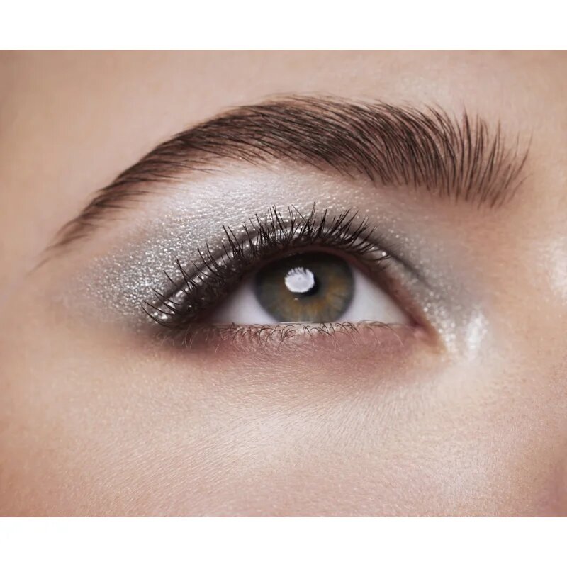 L’Oréal Paris Telescopic Lift Extra Black maskara za volumen ekstra črna za volumen in vihanje trepalnic 9.9 ml