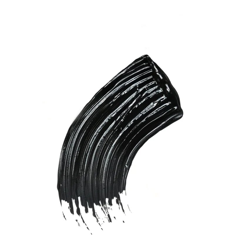 L’Oréal Paris Telescopic vodoodporna maskara odtenek Black 8 ml