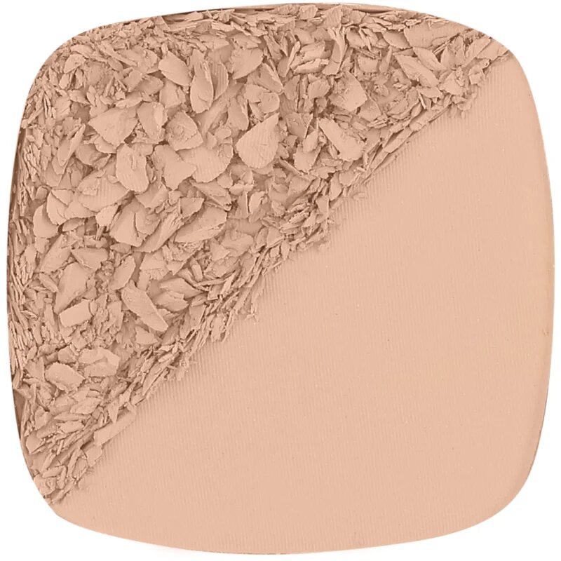 L’Oréal Paris True Match kompaktni puder odtenek 3R/3C Rose Beige 9 g