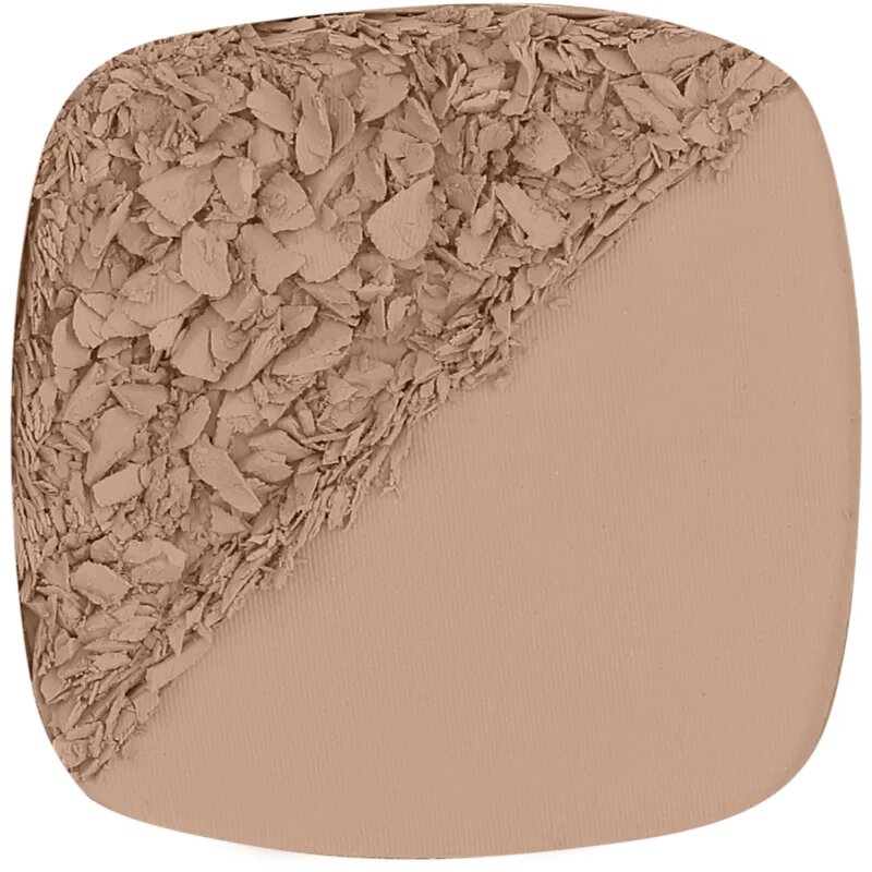 L’Oréal Paris True Match kompaktni puder odtenek 5D/5W Golden Sand 9 g
