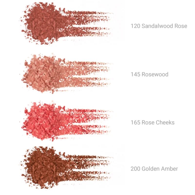 L’Oréal Paris True Match Le Blush rdečilo odtenek 165 Rosy Cheeks 5 g