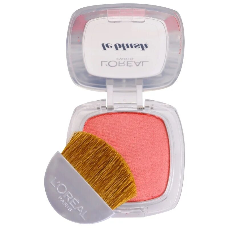 L’Oréal Paris True Match Le Blush rdečilo odtenek 165 Rosy Cheeks 5 g