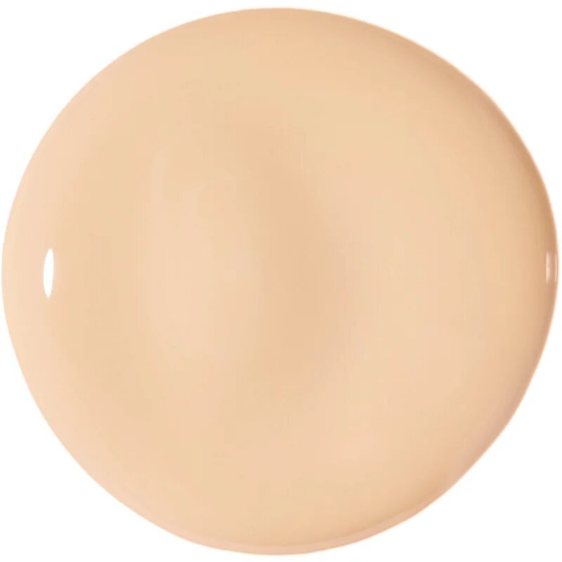 L’Oréal Paris True Match The One tekoči korektor odtenek 1.R/C Rose Ivory 6.8 ml