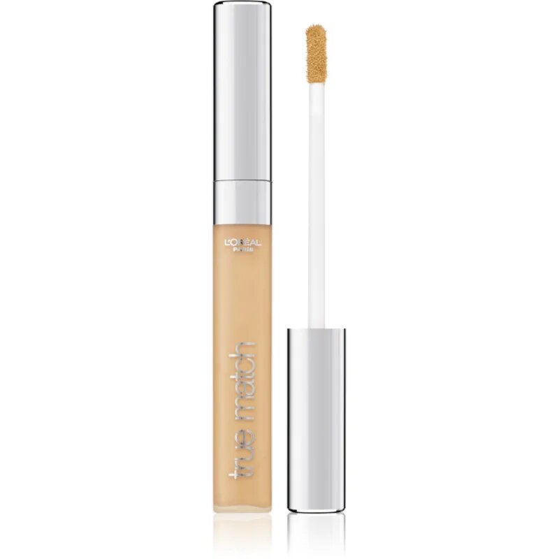 L’Oréal Paris True Match The One tekoči korektor odtenek 2.N Vanilla 6.8 ml
