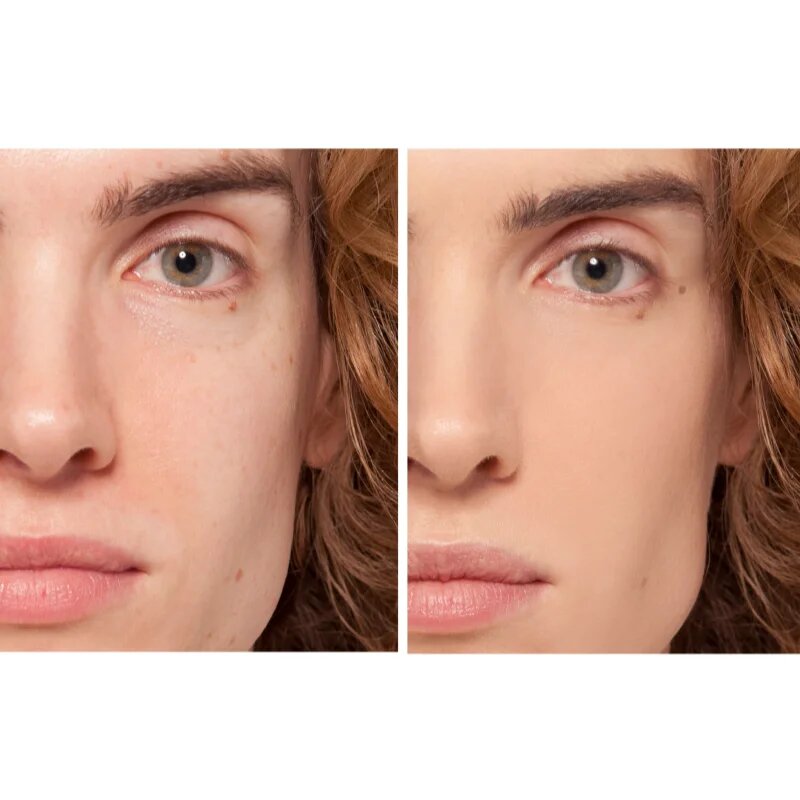L’Oréal Paris True Match The One tekoči korektor odtenek 2.N Vanilla 6.8 ml