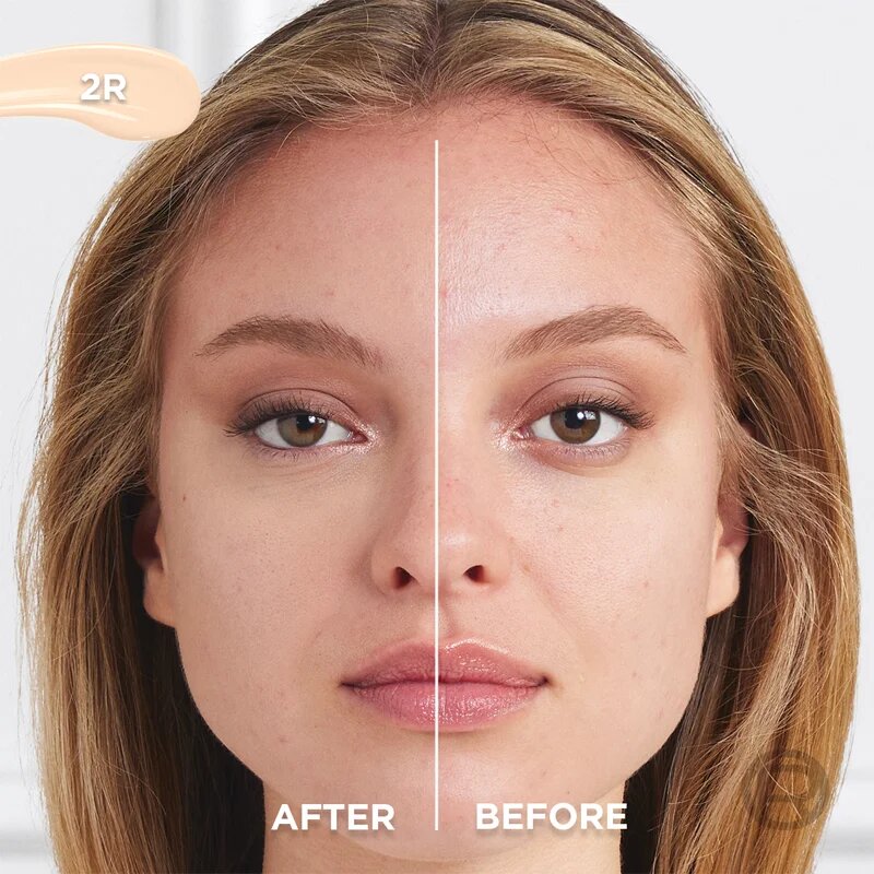 L’Oréal Paris True Match vlažilni korektor odtenek 2R 11 ml