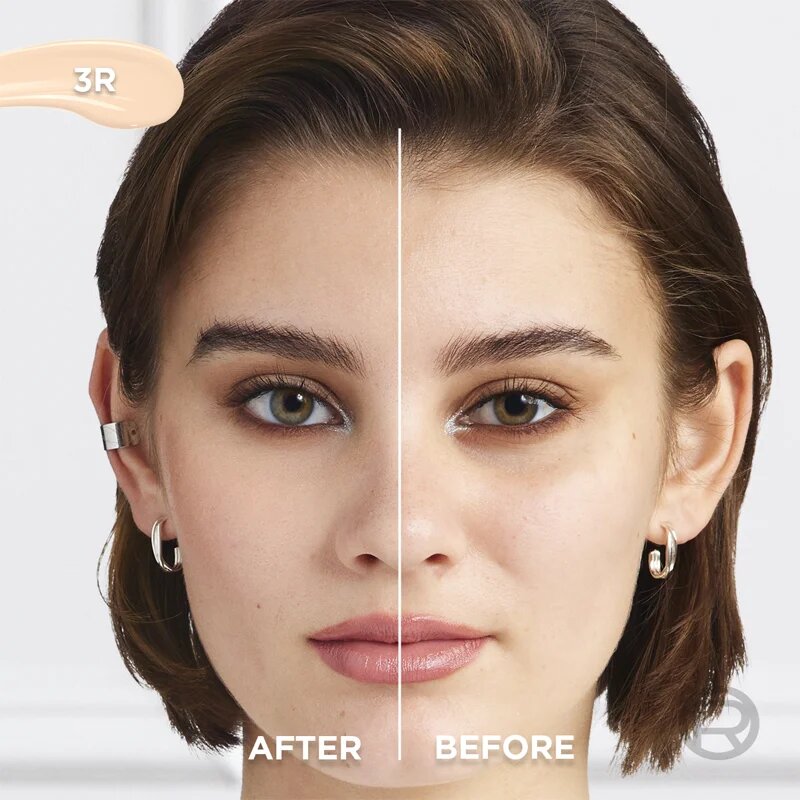 L’Oréal Paris True Match vlažilni korektor odtenek 3R 11 ml