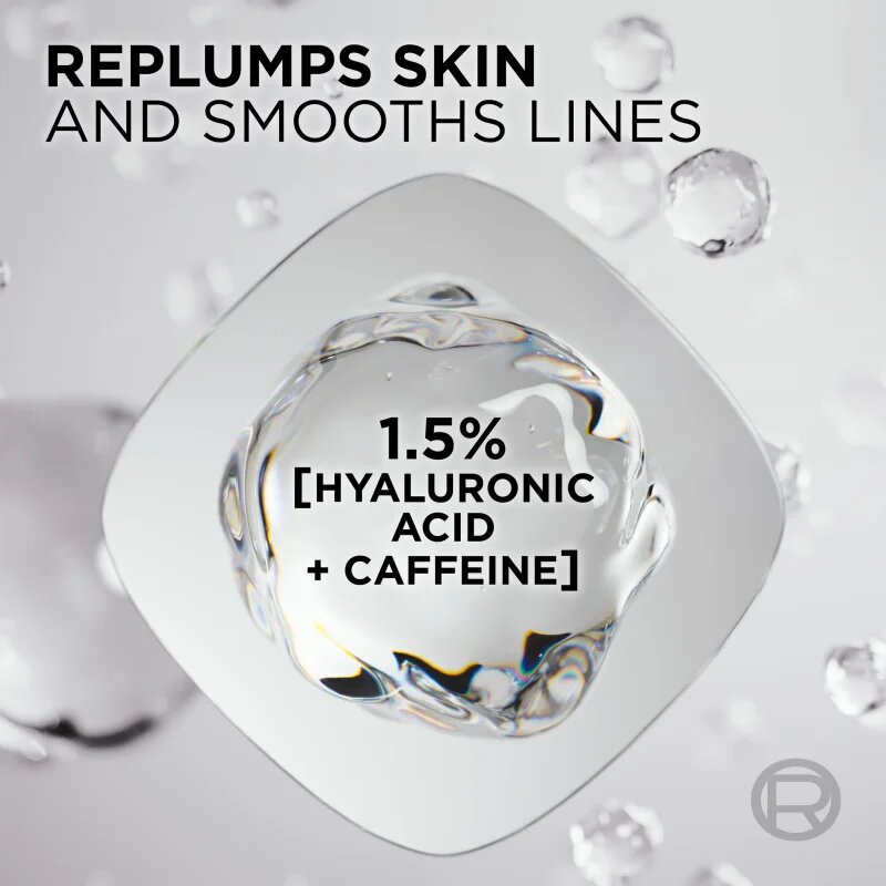 L’Oréal Paris True Match vlažilni korektor odtenek 3R 11 ml