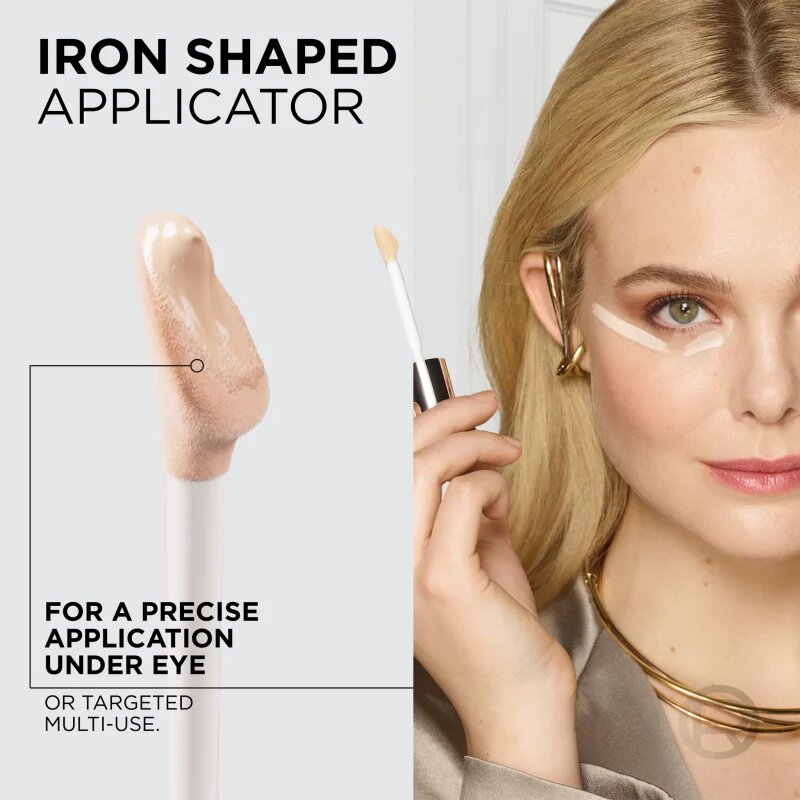 L’Oréal Paris True Match vlažilni korektor odtenek 3R 11 ml