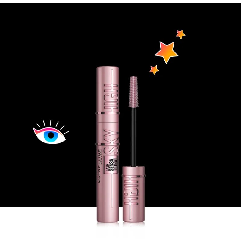 L’Oréal Paris #viralbeauty Box darilni set za ženske