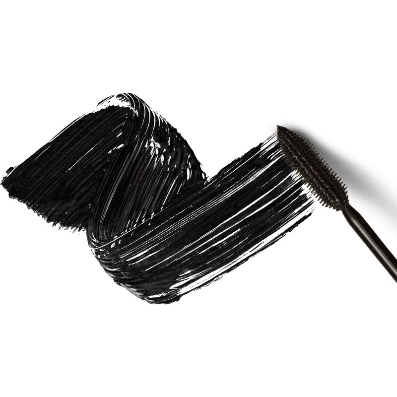 L’Oréal Paris Volume Million Lashes Extra Black maskara za zgostitev in podaljšanje trepalnic odtenek Black 9 ml