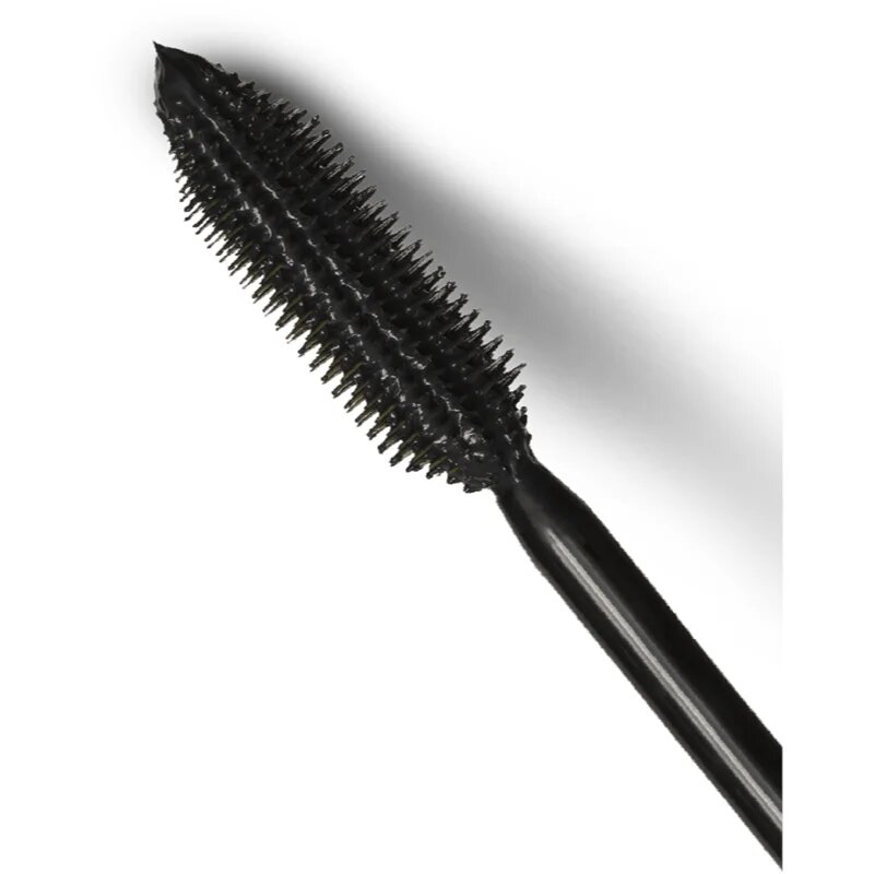 L’Oréal Paris Volume Million Lashes Waterproof vodoodporna maskara odtenek Black 9 ml
