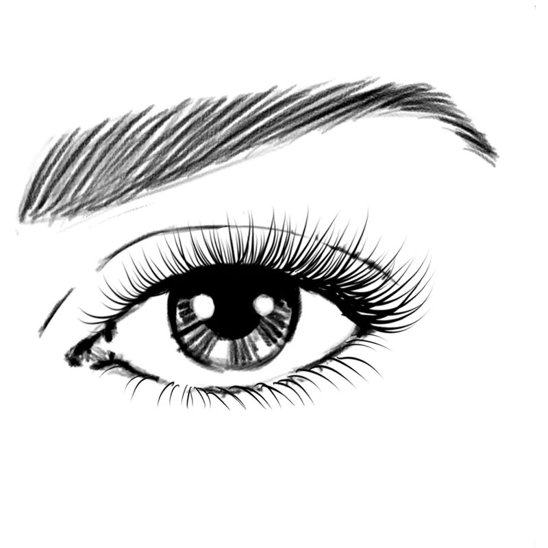 L’Oréal Paris Volume Million Lashes Waterproof vodoodporna maskara odtenek Black 9 ml