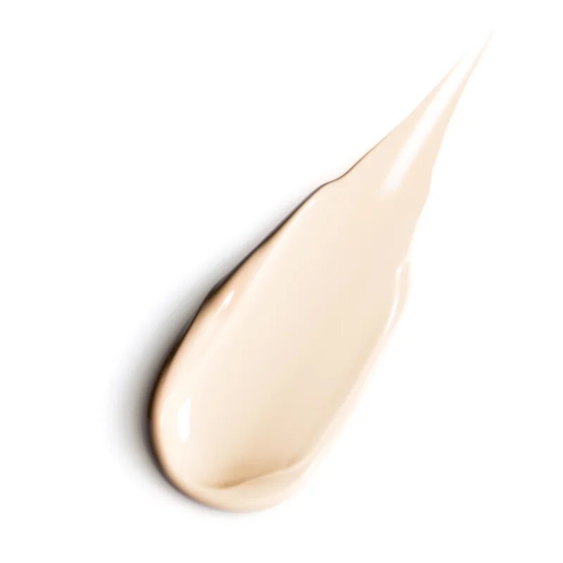 L’Oréal Paris x Mugler dolgoobstojni kompaktni puder za polno prekrivanje odtenek 01 Very Light / Illusion 1 14 g