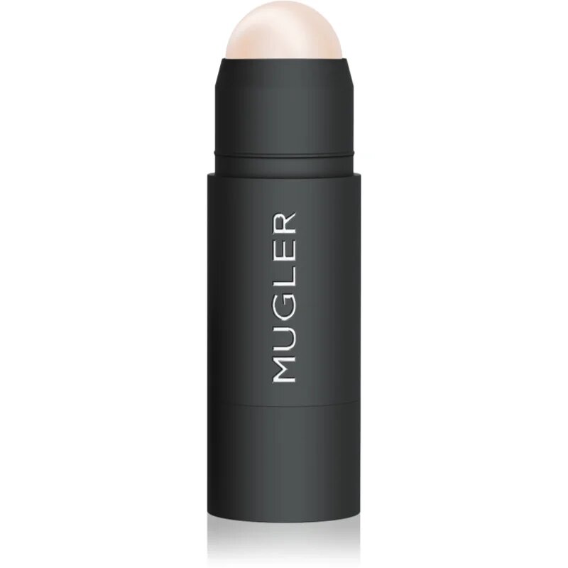 L’Oréal Paris x Mugler kremasti osvetljevalec v paličici Crystal 5 g
