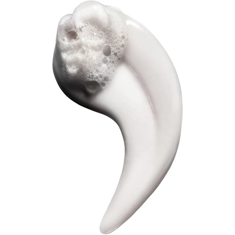 L’Oréal Professionnel Serie Expert Absolut Repair Molecular krepilni šampon za poškodovane lase 500 ml