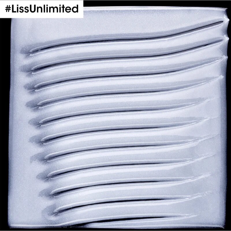 L’Oréal Professionnel Serie Expert Liss Unlimited gladilni šampon za neobvladljive lase 300 ml