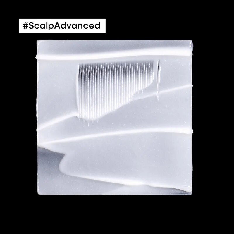 L’Oréal Professionnel Serie Expert Scalp Advanced lasna nega za lase in lasišče 200 ml