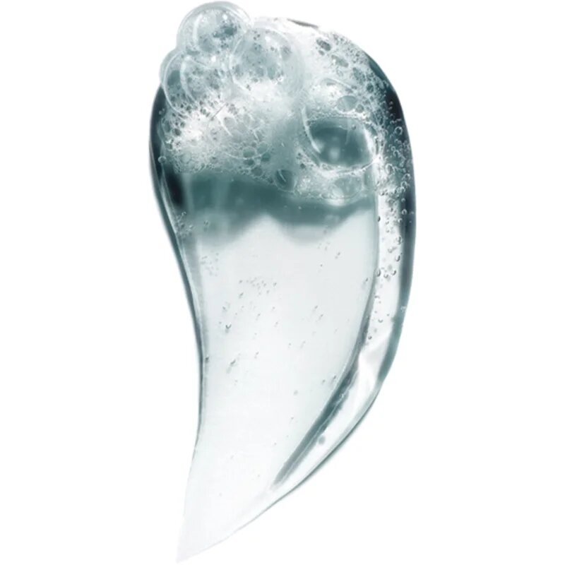 L’Oréal Professionnel Serie Expert Scalp Advanced šampon za občutljivo in razdraženo lasišče 300 ml