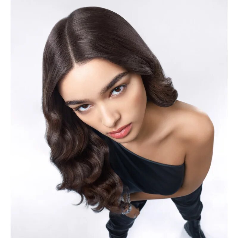 L’Oréal Professionnel Serie Expert Serioxyl šampon proti izpadanju las z rastnim aktivatorjem 500 ml