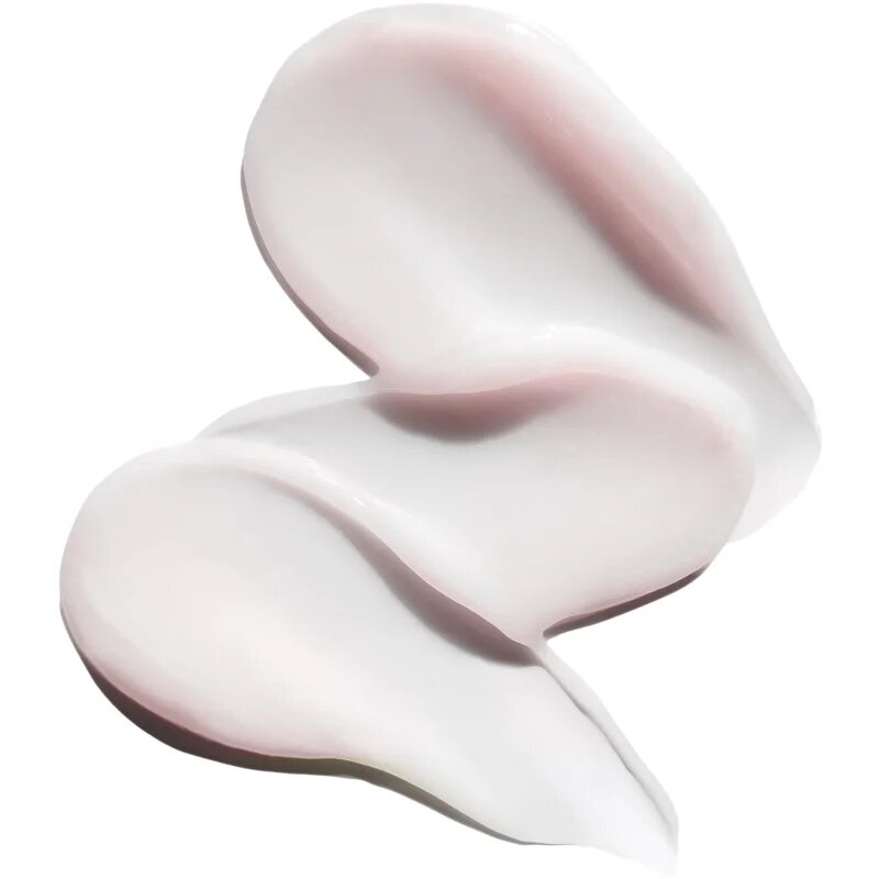 L’Oréal Professionnel Serie Expert Vitamino Color maska za posvetlitev za zaščito barve 250 ml