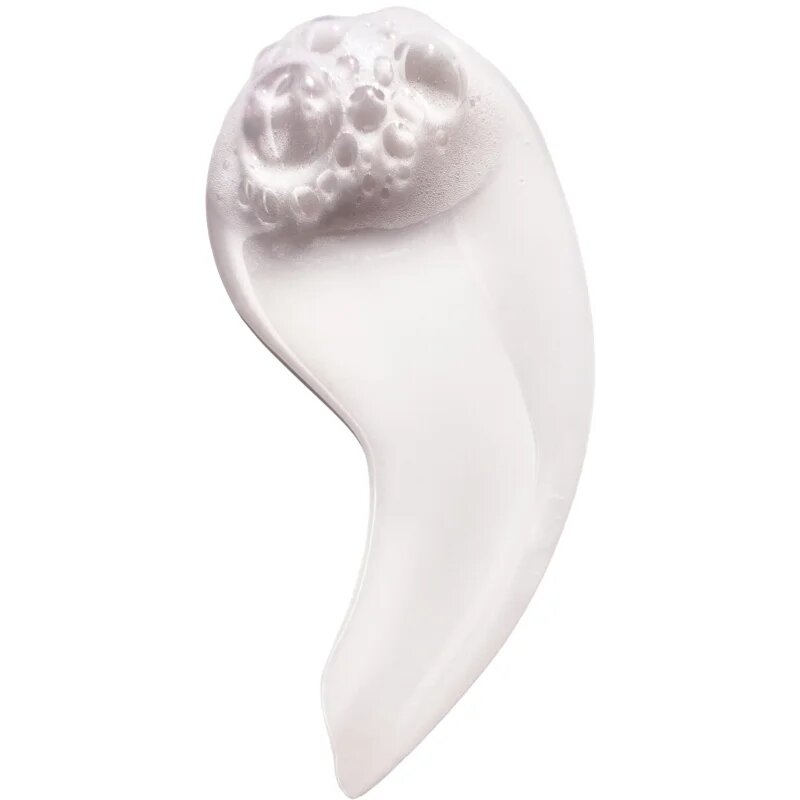 L’Oréal Professionnel Serie Expert Vitamino Color osvetljevalni šampon za barvane lase 300 ml