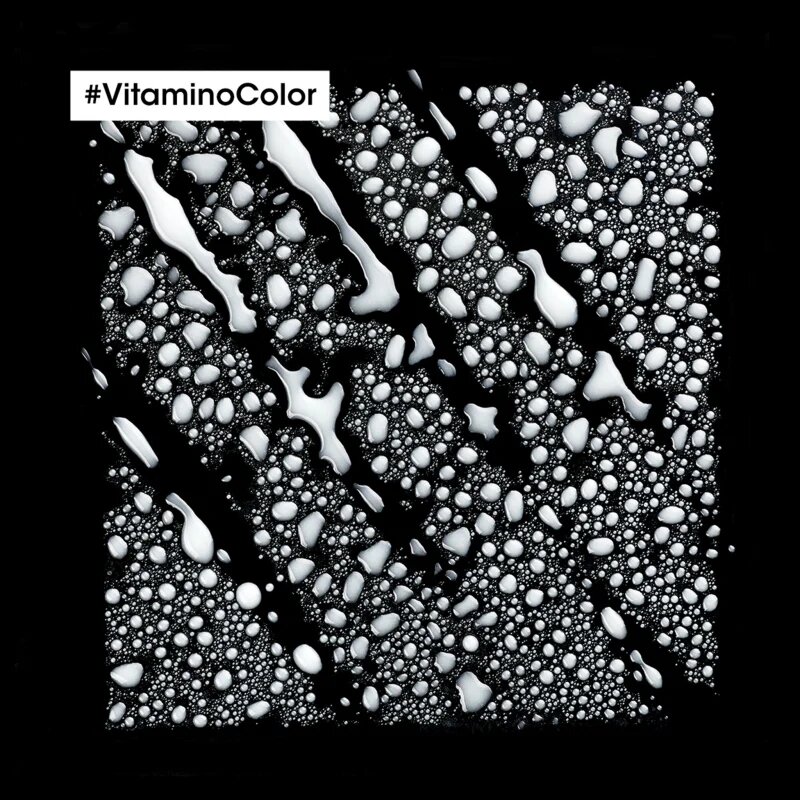 L’Oréal Professionnel Serie Expert Vitamino Color večnamensko pršilo za zaščito barve 190 ml