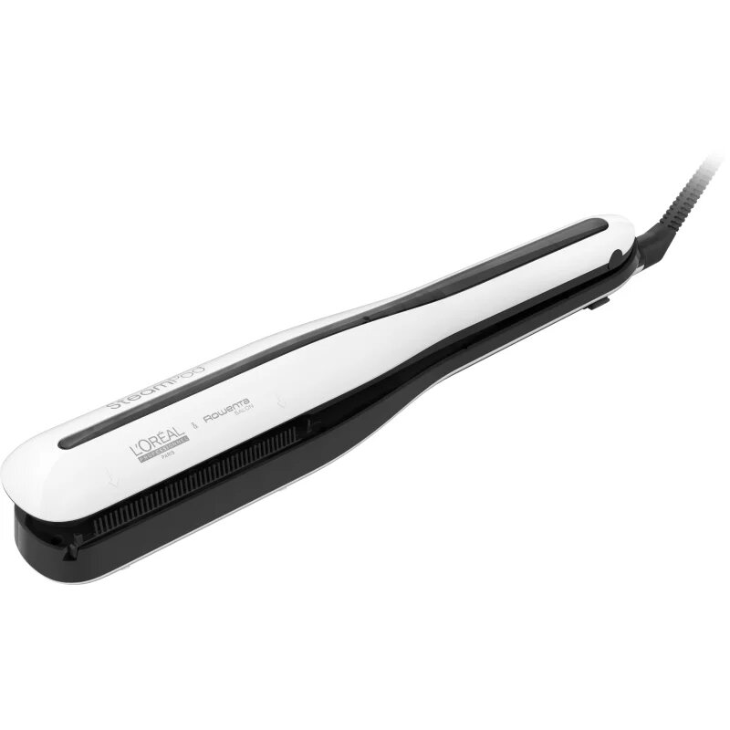L’Oréal Professionnel Steampod 3 parni likalnik za lase 1 kos