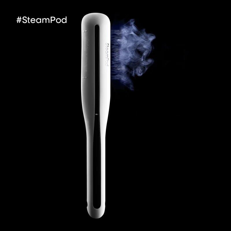 L’Oréal Professionnel Steampod 3 parni likalnik za lase 1 kos