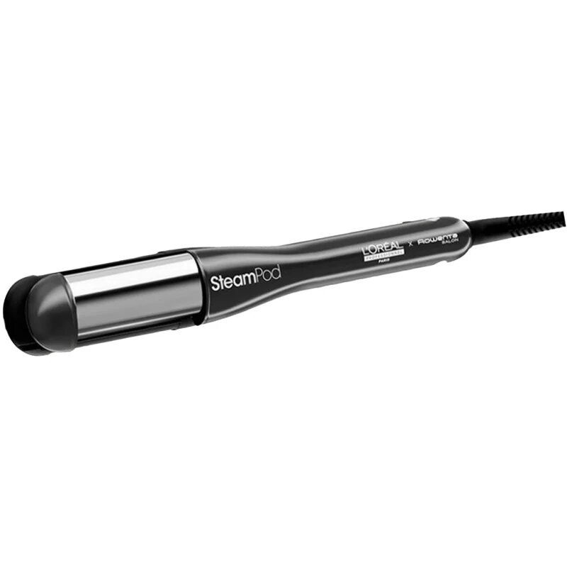 L’Oréal Professionnel Steampod 4 Meteora parni likalnik za lase 1 kos