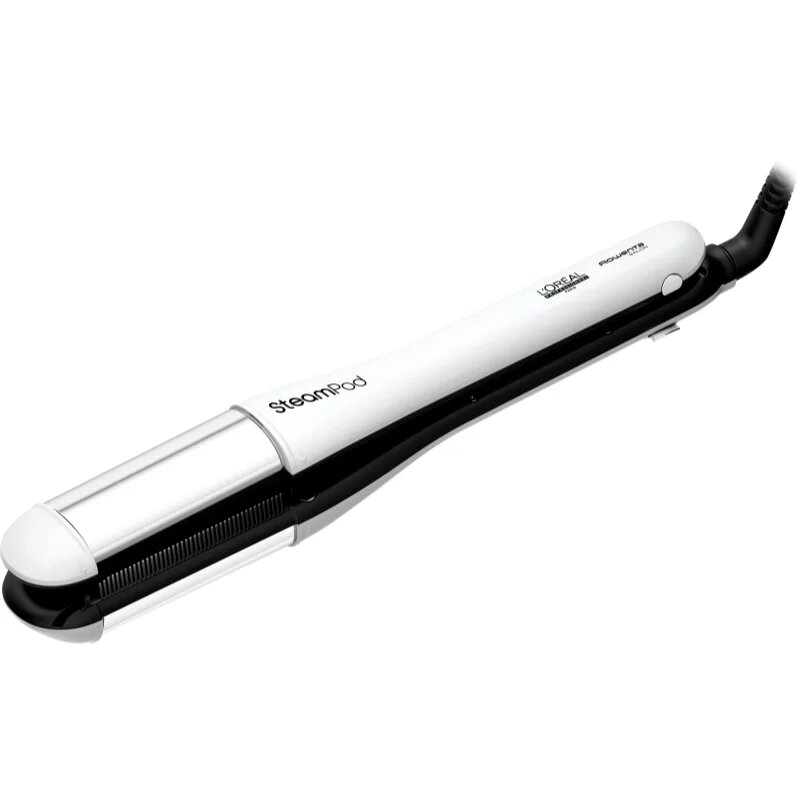 L’Oréal Professionnel Steampod 4 parni likalnik za lase