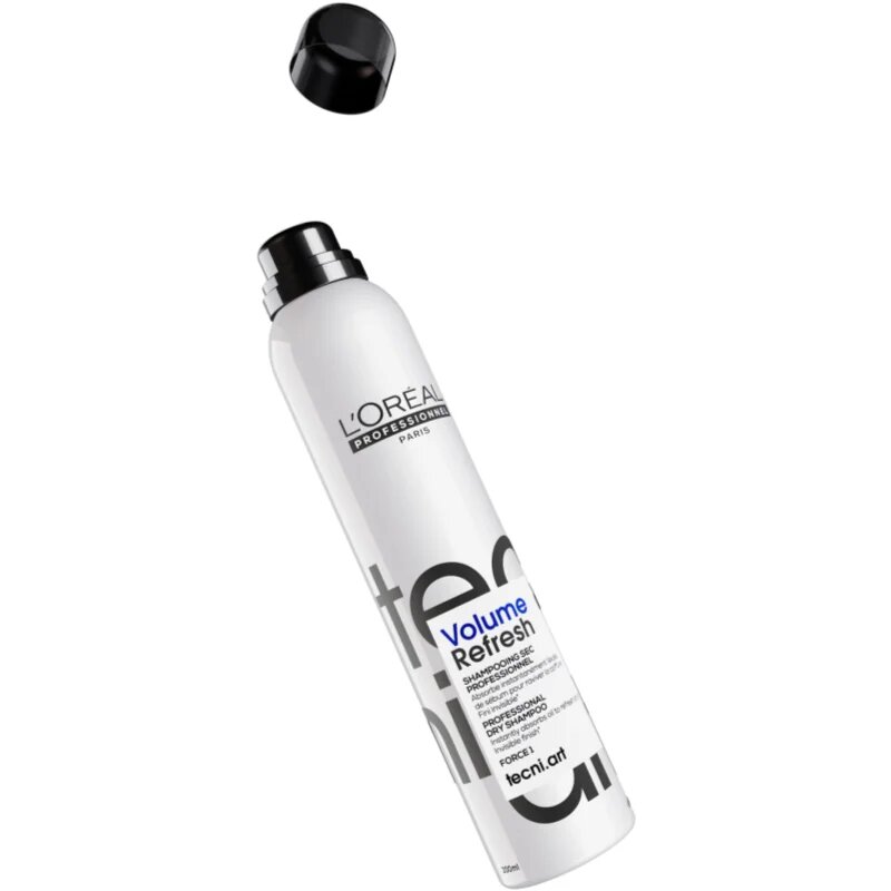 L’Oréal Professionnel Tecni.Art Morning After Dust suhi šampon 200 ml