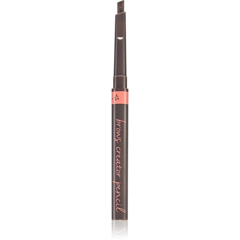 Lovely Brows Creator samodejni svinčnik za obrvi #2