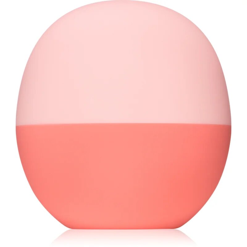 Lovely Pure Plush balzam za ustnice dišave Grapefruit 12 g
