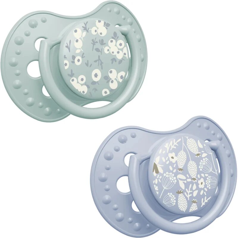 LOVI BLOSSOM 0-6 m duda Boy 2 kos