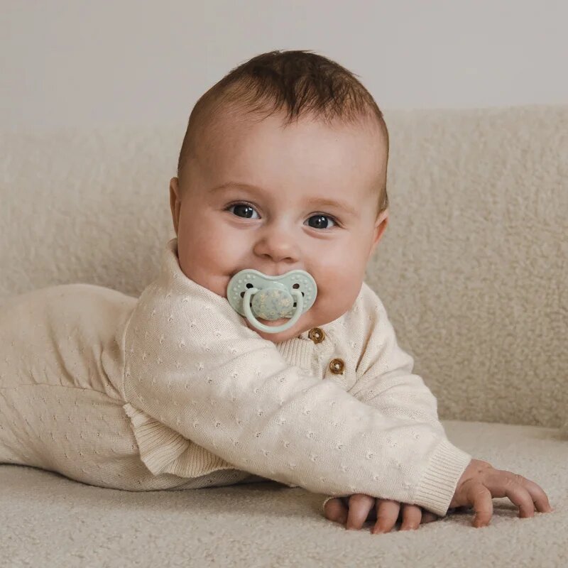 LOVI BLOSSOM 0-6 m duda Boy 2 kos