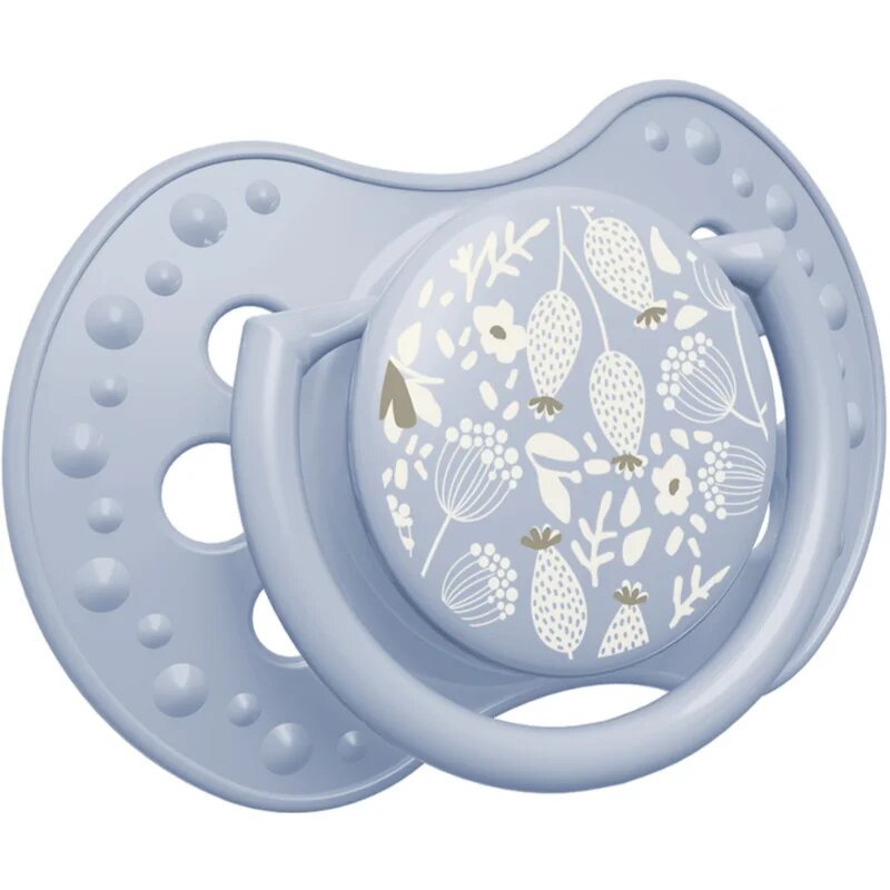 LOVI BLOSSOM 0-6 m duda Boy 2 kos