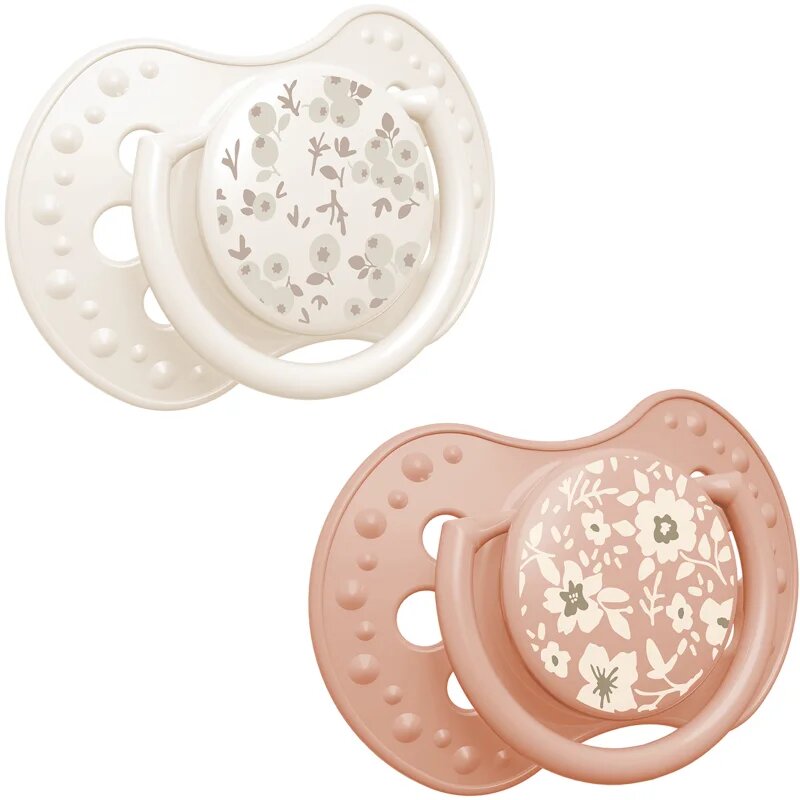 LOVI BLOSSOM 6-18m duda Girl 2 kos