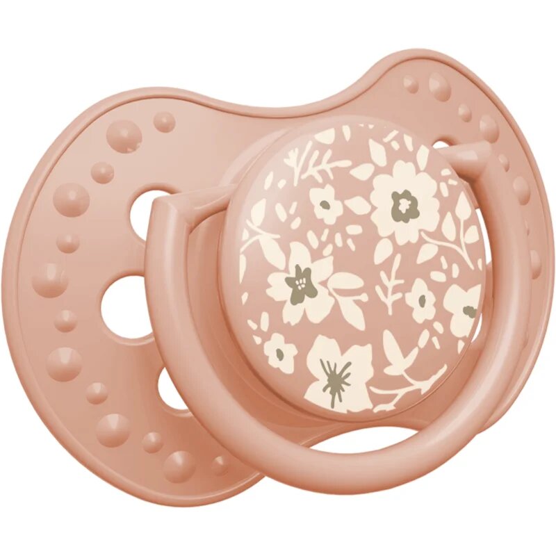 LOVI BLOSSOM 6-18m duda Girl 2 kos