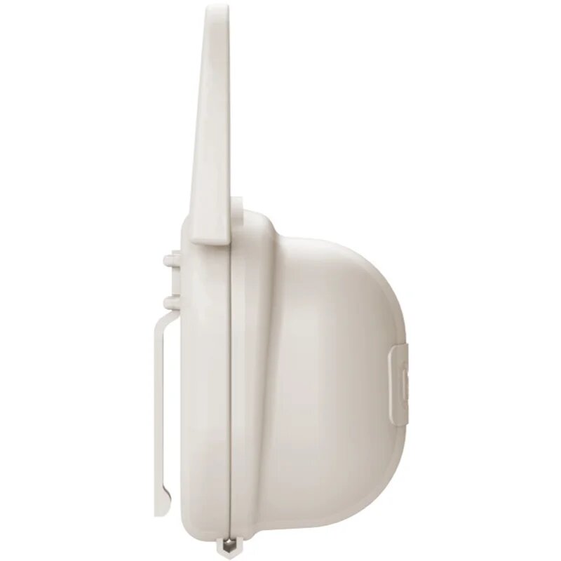 LOVI Dummy Case 0+ m škatlica za dudo odtenek Beige 1 kos