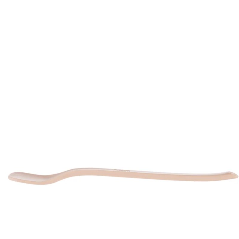 LOVI Spoon žlička Nude 2 kos