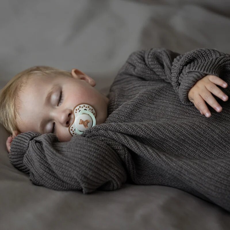 LOVI Teddy Love duda 18m+ 2 kos