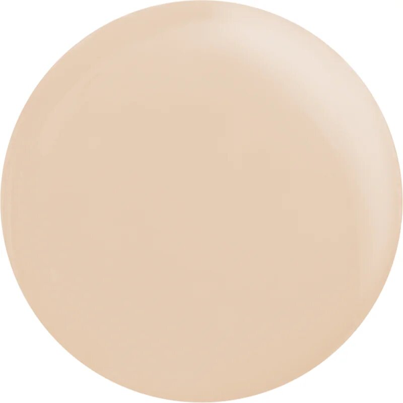 Lumene Blur Even Cover tekoči puder z mat finišem 16 ur odtenek 0.5 30 ml