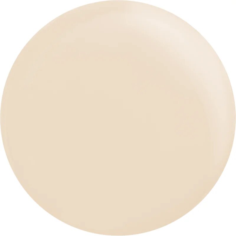 Lumene Blur Even Cover tekoči puder z mat finišem 16 ur odtenek 00 30 ml
