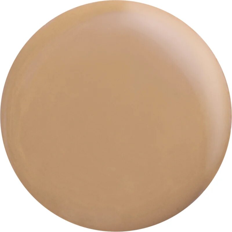 Lumene Blur Even Cover tekoči puder z mat finišem 16 ur odtenek 4.5 30 ml