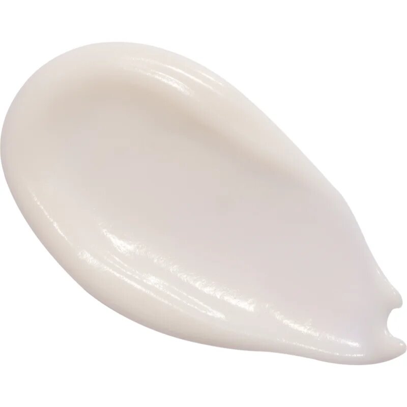 Lumene Blur Longwear matirajoča podlaga za pod tekoči puder 20 ml