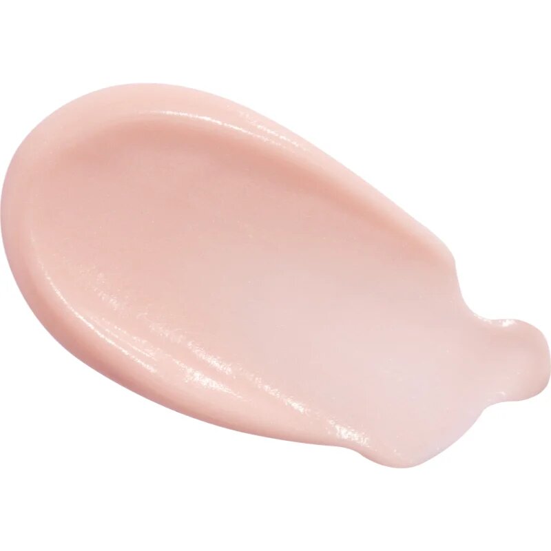 Lumene CC All-In-One Primer podlaga za make-up 20 ml