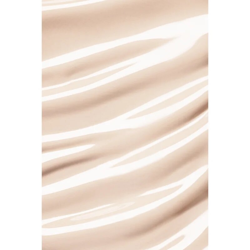Lumene CC All-Over Concealer kremasti korektor odtenek 0 8.5 ml
