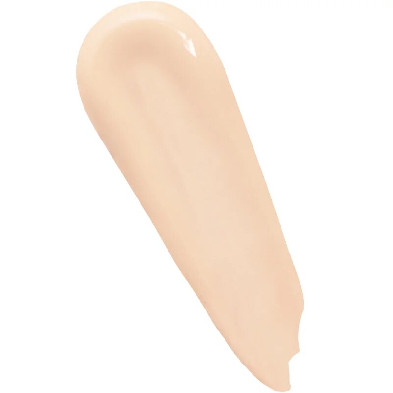 Lumene CC Color Correcting Cream CC krema za poenoten ten kože SPF 20 odtenek 0.25 (Neutral) 30 ml